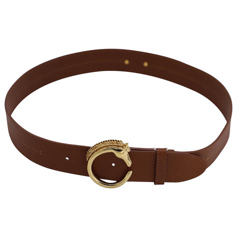 chloe horse belt|chloe belt sale.